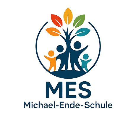 Michael Ende Schule
