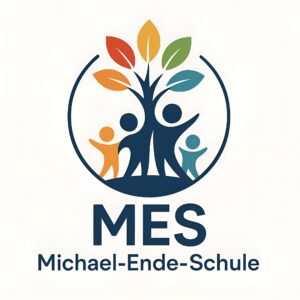 Mehr über den Artikel erfahren Neue Website ist ONLINE