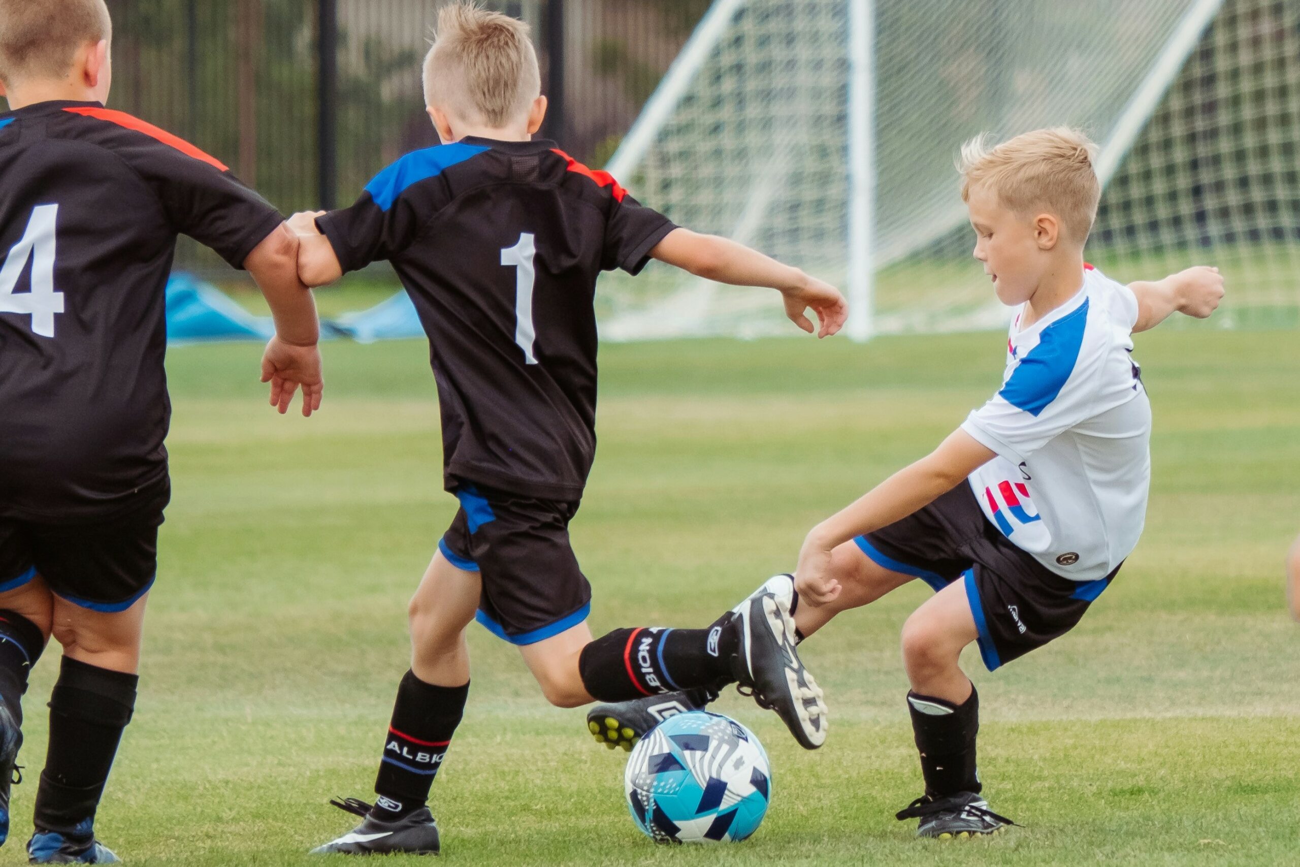 kenny-eliason-AvcBDbR-LWc-unsplash