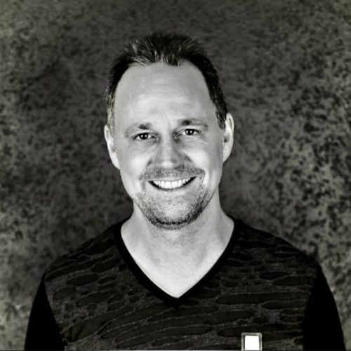 3D559372-448F-44C9-B05D-CDD55D300F43-1024x731