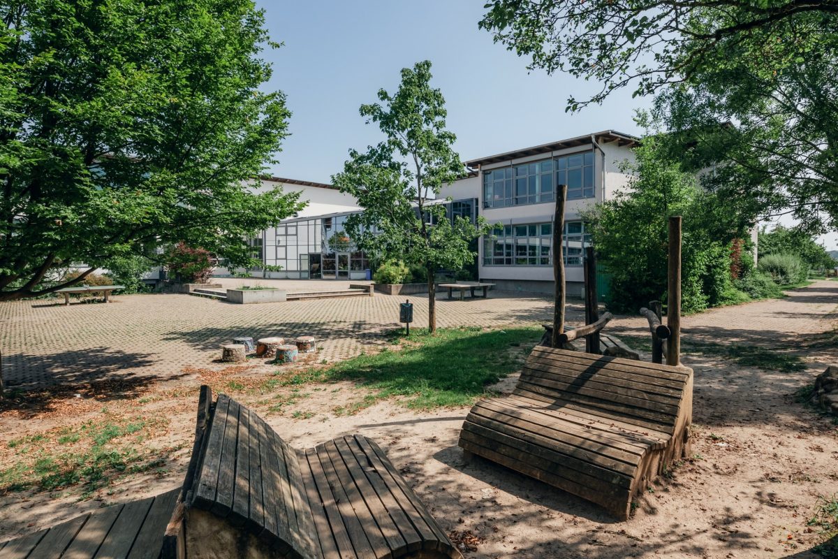 MES x SMP-14.08.25-37