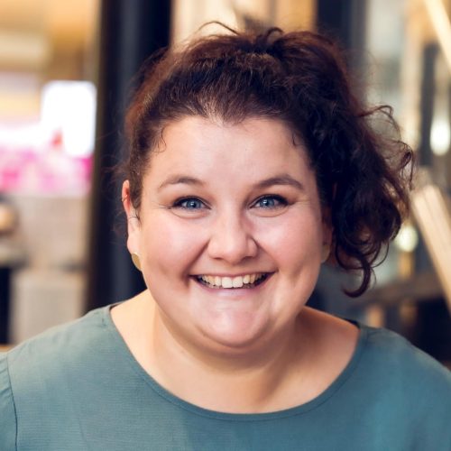 PHOTO-2025-07-01-09-36-52